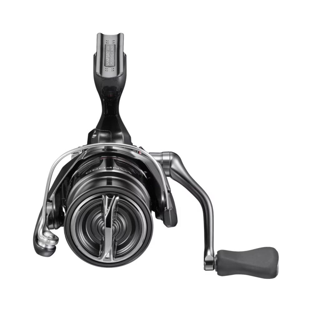 Shimano Vanford FA 4000